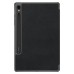 Чехол для планшета Armorstandart Smart Case Samsung Galaxy Tab S9 FE (SM-X510/X516) Black (ARM70992)