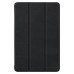 Чехол для планшета Armorstandart Smart Case Samsung Galaxy Tab S9 FE (SM-X510/X516) Black (ARM70992)