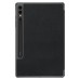 Чехол для планшета Armorstandart Samsung Galaxy Tab S9 FE+ (SM-X610/X616) Black (ARM72420)