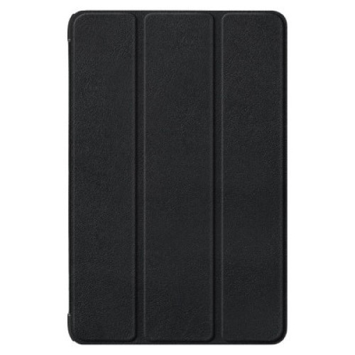 Чехол для планшета Armorstandart Samsung Galaxy Tab S9 FE+ (SM-X610/X616) Black (ARM72420)