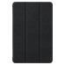 Чехол для планшета Armorstandart Samsung Galaxy Tab S9 FE+ (SM-X610/X616) Black (ARM72420)