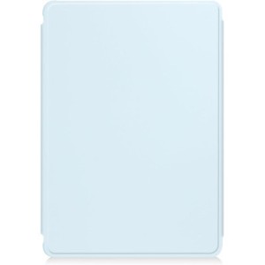 Чехол для планшета BeCover 360° Rotatable Samsung Tab A9 Plus SM-X210/SM-X215/SM-X216 11.0" Light Blue (710338)