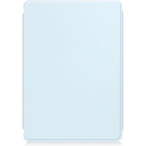Чехол для планшета BeCover 360° Rotatable Samsung Tab A9 Plus SM-X210/SM-X215/SM-X216 11.0" Light Blue (710338)