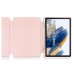 Чехол для планшета BeCover 360° Rotatable Samsung Tab A9 Plus SM-X210/SM-X215/SM-X216 11.0" Pink (710339)