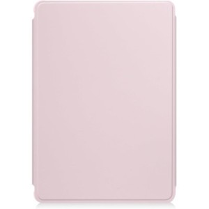 Чехол для планшета BeCover 360° Rotatable Samsung Tab A9 Plus SM-X210/SM-X215/SM-X216 11.0" Pink (710339)