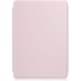Чехол для планшета BeCover 360° Rotatable Samsung Tab A9 Plus SM-X210/SM-X215/SM-X216 11.0" Pink (710339)