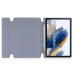 Чехол для планшета BeCover 360° Rotatable Samsung Tab A9 Plus SM-X210/SM-X215/SM-X216 11.0" Purple (710340)