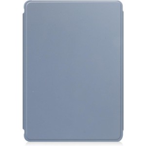 Чехол для планшета BeCover 360° Rotatable Samsung Tab A9 Plus SM-X210/SM-X215/SM-X216 11.0" Purple (710340)