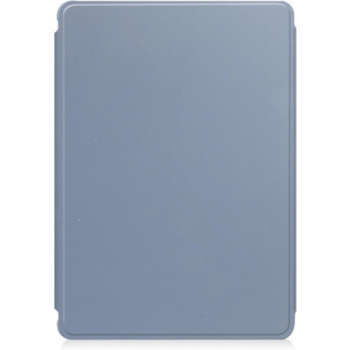 Чехол для планшета BeCover 360° Rotatable Samsung Tab A9 Plus SM-X210/SM-X215/SM-X216 11.0" Purple (710340)