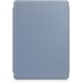 Чехол для планшета BeCover 360° Rotatable Samsung Tab A9 Plus SM-X210/SM-X215/SM-X216 11.0" Purple (710340)