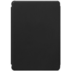 Чехол для планшета BeCover 360° Rotatable Samsung Tab S9 Plus (SM-X810/SM-X816)/S9 FE Plus (SM-X610/SM-X616) 12.4" Black (710398)