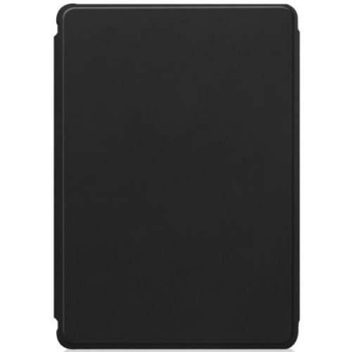 Чехол для планшета BeCover 360° Rotatable Samsung Tab S9 Plus (SM-X810/SM-X816)/S9 FE Plus (SM-X610/SM-X616) 12.4" Black (710398)