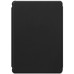 Чехол для планшета BeCover 360° Rotatable Samsung Tab S9 Plus (SM-X810/SM-X816)/S9 FE Plus (SM-X610/SM-X616) 12.4" Black (710398)
