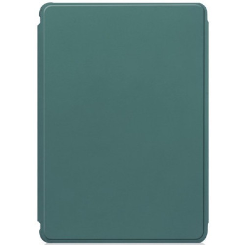 Чехол для планшета BeCover 360° Rotatable Samsung Tab S9 Plus (SM-X810/SM-X816)/S9 FE Plus (SM-X610/SM-X616) 12.4" Dark Gre (710400)
