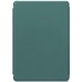 Чехол для планшета BeCover 360° Rotatable Samsung Tab S9 Plus (SM-X810/SM-X816)/S9 FE Plus (SM-X610/SM-X616) 12.4" Dark Gre (710400)