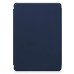 Чехол для планшета BeCover 360° Rotatable Samsung Tab S9 Plus (SM-X810/SM-X816)/S9 FE Plus (SM-X610/SM-X616) 12.4" Deep Blu (710399)