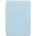 Чехол для планшета BeCover 360° Rotatable Samsung Tab S9 Plus (SM-X810/SM-X816)/S9 FE Plus (SM-X610/SM-X616) 12.4" Light Bl (710401)
