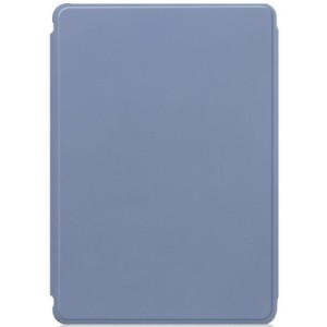 Чехол для планшета BeCover 360° Rotatable Samsung Tab S9 Plus (SM-X810/SM-X816)/S9 FE Plus (SM-X610/SM-X616) 12.4" Purple (710403)