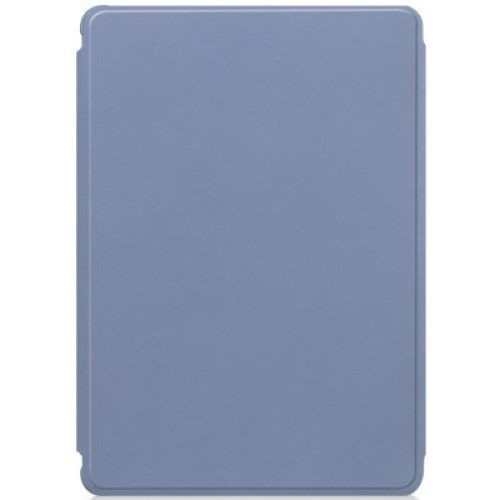 Чехол для планшета BeCover 360° Rotatable Samsung Tab S9 Plus (SM-X810/SM-X816)/S9 FE Plus (SM-X610/SM-X616) 12.4" Purple (710403)