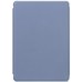 Чехол для планшета BeCover 360° Rotatable Samsung Tab S9 Plus (SM-X810/SM-X816)/S9 FE Plus (SM-X610/SM-X616) 12.4" Purple (710403)