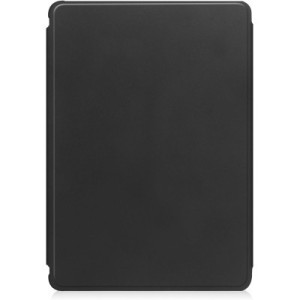 Чехол для планшета BeCover Keyboard 360° Rotatable Samsung Tab A9 Plus SM-X210/SM-X215/SM-X216 11.0" Black (710329)