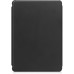 Чехол для планшета BeCover Keyboard 360° Rotatable Samsung Tab A9 Plus SM-X210/SM-X215/SM-X216 11.0" Black (710329)