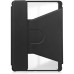Чехол для планшета BeCover Keyboard 360° Rotatable Samsung Tab A9 Plus SM-X210/SM-X215/SM-X216 11.0" Black (710329)