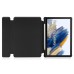 Чехол для планшета BeCover Keyboard 360° Rotatable Samsung Tab A9 Plus SM-X210/SM-X215/SM-X216 11.0" Black (710329)
