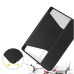 Чехол для планшета BeCover Keyboard 360° Rotatable Samsung Tab A9 Plus SM-X210/SM-X215/SM-X216 11.0" Black (710329)