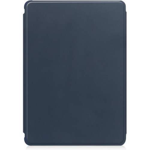 Чехол для планшета BeCover Keyboard 360° Rotatable Samsung Tab A9 Plus SM-X210/SM-X215/SM-X216 11.0" Deep Blue (710330)
