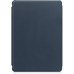 Чехол для планшета BeCover Keyboard 360° Rotatable Samsung Tab A9 Plus SM-X210/SM-X215/SM-X216 11.0" Deep Blue (710330)