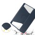 Чехол для планшета BeCover Keyboard 360° Rotatable Samsung Tab A9 Plus SM-X210/SM-X215/SM-X216 11.0" Deep Blue (710330)