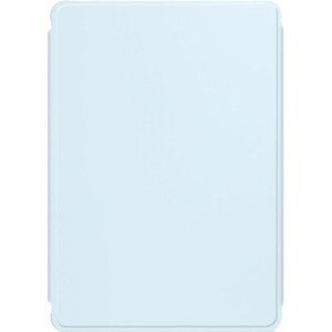 Чехол для планшета BeCover Keyboard 360° Rotatable Samsung Tab A9 Plus SM-X210/SM-X215/SM-X216 11.0" Light Blue (710332)