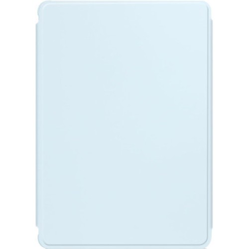 Чехол для планшета BeCover Keyboard 360° Rotatable Samsung Tab A9 Plus SM-X210/SM-X215/SM-X216 11.0" Light Blue (710332)