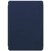 Чехол для планшета BeCover Keyboard 360° Rotatable Samsung Tab S9 (SM-X710/SM-X716)/S9 FE (SM-X510/SM-X516B) 11.0" Deep Blu (710427)