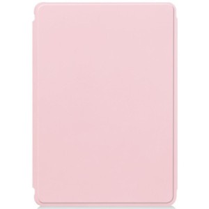 Чехол для планшета BeCover Keyboard 360° Rotatable Samsung Tab S9 (SM-X710/SM-X716)/S9 FE (SM-X510/SM-X516B) 11.0" Pink (710430)