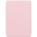 Чехол для планшета BeCover Keyboard 360° Rotatable Samsung Tab S9 (SM-X710/SM-X716)/S9 FE (SM-X510/SM-X516B) 11.0" Pink (710430)
