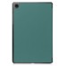Чехол для планшета BeCover Smart Case Samsung Tab A9 SM-X115 8.7" Dark Green (709907)