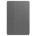 Чехол для планшета BeCover Smart Case Samsung Tab A9 SM-X115 8.7" Gray (709909)