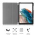 Чехол для планшета BeCover Smart Case Samsung Tab A9 SM-X115 8.7" Paris (709916)