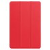 Чехол для планшета BeCover Smart Case Samsung Tab A9 SM-X115 8.7" Red (709905)