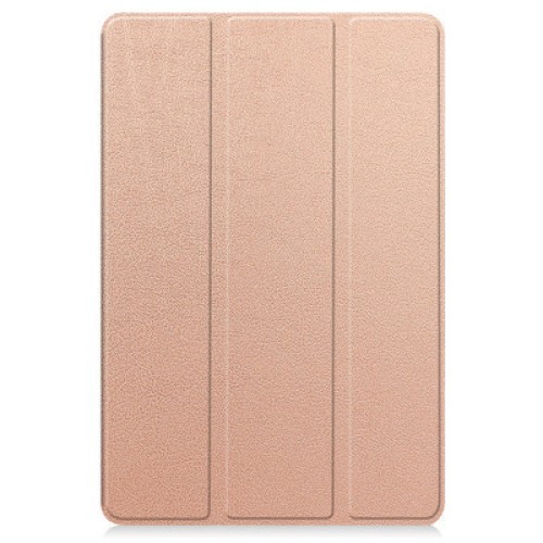 Чехол для планшета BeCover Smart Case Samsung Tab A9 SM-X115 8.7" Rose Gold (709910)