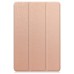Чехол для планшета BeCover Smart Case Samsung Tab A9 SM-X115 8.7" Rose Gold (709910)