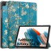 Чехол для планшета BeCover Smart Case Samsung Tab A9 SM-X115 8.7" Spring (709919)