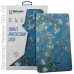 Чехол для планшета BeCover Smart Case Samsung Tab A9 SM-X115 8.7" Spring (709919)