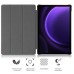 Чехол для планшета BeCover Smart Case Samsung Tab S9 (SM-X710/SM-X716)/S9 FE (SM-X510/SM-X516B) 11.0" Good Night (710418)