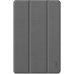 Чехол для планшета BeCover Smart Case Samsung Tab S9 (SM-X710/SM-X716)/S9 FE (SM-X510/SM-X516B) 11.0" Gray (710411)