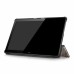 Чехол для планшета BeCover Smart Case Samsung Tab S9 (SM-X710/SM-X716)/S9 FE (SM-X510/SM-X516B) 11.0" Paris (710420)