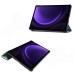 Чехол для планшета BeCover Smart Case Samsung Tab S9 (SM-X710/SM-X716)/S9 FE (SM-X510/SM-X516B) 11.0" Space (710422)