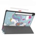 Чехол для планшета BeCover Smart Case Samsung Tab S9 (SM-X710/SM-X716)/S9 FE (SM-X510/SM-X516B) 11.0" Unicorn (710425)